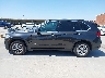 5UXKR2C59F0****** Reparables 2015 BMW X5 en Estado de Texas