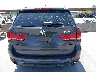 5UXKR2C59F0****** Destrozados 2015 BMW X5