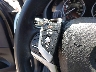 5UXKR2C59F0****** Salvamento 2015 BMW X5 en Estado de Texas