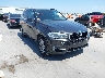 5UXKR2C59F0****** Salvamento y Destrozados 2015 BMW X5 en Dallas
