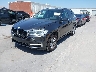 5UXKR2C59F0****** Usados y Reparables 2015 BMW X5 en Dallas