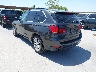 5UXKR2C59F0****** Salvamento y Reparables 2015 BMW X5 en Dallas