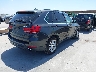 5UXKR2C59F0****** Salvamento y Destrozados 2015 BMW X5 en Estado de Texas