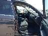 5UXKR2C59F0****** Usados y Reparables 2015 BMW X5 en Estado de Texas
