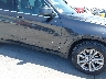 5UXKR2C59F0****** Salvamento y Reparables 2015 BMW X5 en Estado de Texas