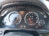 5UXKR2C59F0****** Salvamento 2015 BMW X5 en Dallas
