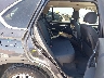 5UXKR2C59F0****** Destrozados 2015 BMW X5 en Dallas