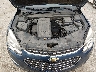 2GNALCEK4G6****** Repairable 2016 Chevrolet Equinox in Des Moines