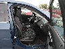 2GNALCEK4G6****** Used and Repairable 2016 Chevrolet Equinox in Iowa State