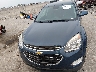 2GNALCEK4G6****** Salvage and Repairable 2016 Chevrolet Equinox in Iowa State