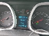 2GNALCEK4G6****** Salvage 2016 Chevrolet Equinox in Des Moines