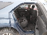 2GNALCEK4G6****** Wrecked 2016 Chevrolet Equinox in Des Moines