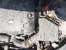 2G1FE1E3XC9****** Reparables 2012 Chevrolet Camaro en Oklahoma City