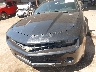 2G1FE1E3XC9****** Destrozados 2012 Chevrolet Camaro en Estado de Oklahoma