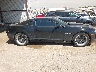 2G1FE1E3XC9****** Usados 2012 Chevrolet Camaro en Estado de Oklahoma