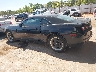 2G1FE1E3XC9****** Reparables 2012 Chevrolet Camaro en Estado de Oklahoma