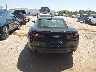2G1FE1E3XC9****** Destrozados 2012 Chevrolet Camaro