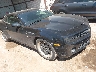 2G1FE1E3XC9****** Salvamento y Destrozados 2012 Chevrolet Camaro en Oklahoma City
