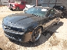2G1FE1E3XC9****** Usados y Reparables 2012 Chevrolet Camaro en Oklahoma City