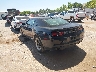 2G1FE1E3XC9****** Salvamento y Reparables 2012 Chevrolet Camaro en Oklahoma City