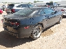 2G1FE1E3XC9****** Salvamento y Destrozados 2012 Chevrolet Camaro en Estado de Oklahoma
