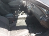 2G1FE1E3XC9****** Usados y Reparables 2012 Chevrolet Camaro en Estado de Oklahoma