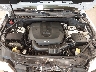 1C4RJFBGXEC****** Reparables 2014 Jeep Grand Cherokee en Long Island