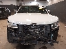 1C4RJFBGXEC****** Usados 2014 Jeep Grand Cherokee en Estado de Nueva York