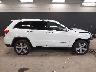1C4RJFBGXEC****** Reparables 2014 Jeep Grand Cherokee en Estado de Nueva York