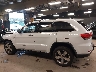 1C4RJFBGXEC****** Salvamento 2014 Jeep Grand Cherokee