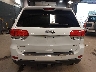 1C4RJFBGXEC****** Usados 2014 Jeep Grand Cherokee