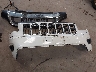 1C4RJFBGXEC****** Destrozados 2014 Jeep Grand Cherokee en Estado de Nueva York