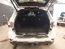 1C4RJFBGXEC****** Salvamento y Destrozados 2014 Jeep Grand Cherokee en Long Island