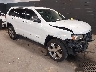1C4RJFBGXEC****** Salvamento y Destrozados 2014 Jeep Grand Cherokee en Long Island