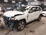 1C4RJFBGXEC****** Usados y Reparables 2014 Jeep Grand Cherokee en Long Island