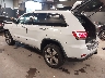 1C4RJFBGXEC****** Salvamento y Reparables 2014 Jeep Grand Cherokee en Long Island