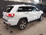 1C4RJFBGXEC****** Salvamento y Destrozados 2014 Jeep Grand Cherokee en Estado de Nueva York
