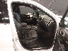 1C4RJFBGXEC****** Usados y Reparables 2014 Jeep Grand Cherokee en Estado de Nueva York