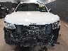 1C4RJFBGXEC****** Salvamento y Reparables 2014 Jeep Grand Cherokee en Estado de Nueva York