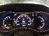 1C4RJFBGXEC****** Salvamento 2014 Jeep Grand Cherokee en Long Island