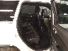 1C4RJFBGXEC****** Destrozados 2014 Jeep Grand Cherokee en Long Island