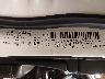 1C4RJFBGXEC****** Usados 2014 Jeep Grand Cherokee en Long Island