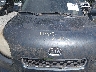 KNDJT2A24B7****** Repairable 2011 Kia Soul in Charleston