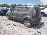 KNDJT2A24B7****** Salvage and Repairable 2011 Kia Soul in Charleston