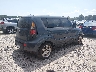 KNDJT2A24B7****** Salvage and Wrecked 2011 Kia Soul in South Carolina State