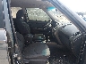 KNDJT2A24B7****** Used and Repairable 2011 Kia Soul in South Carolina State