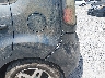 KNDJT2A24B7****** Salvage and Repairable 2011 Kia Soul in South Carolina State