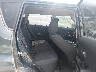 KNDJT2A24B7****** Wrecked 2011 Kia Soul in Charleston