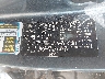 KNDJT2A24B7****** Used 2011 Kia Soul in Charleston