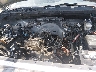 5TFRU5F15DX****** Reparables 2013 Toyota Tundra en Charleston
